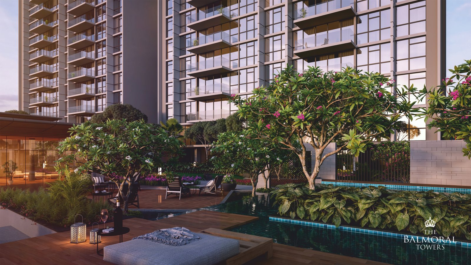 T2 SWIMING DECK VIEW1-